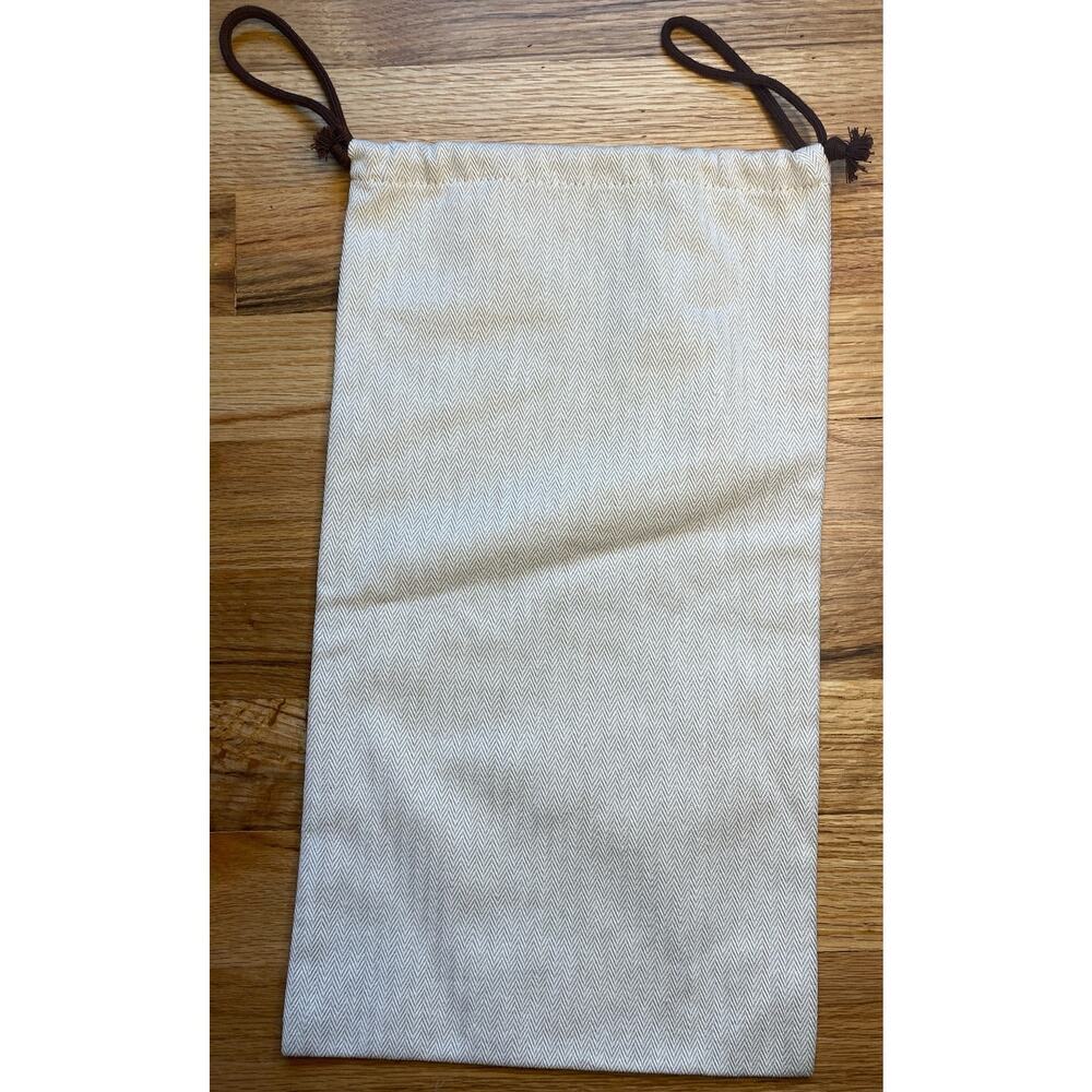 Hermès Dust Bag - Picture 2 of 2